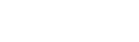 欧逸平台安卓APP下载logo